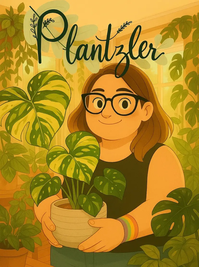 Livestream thumbnail