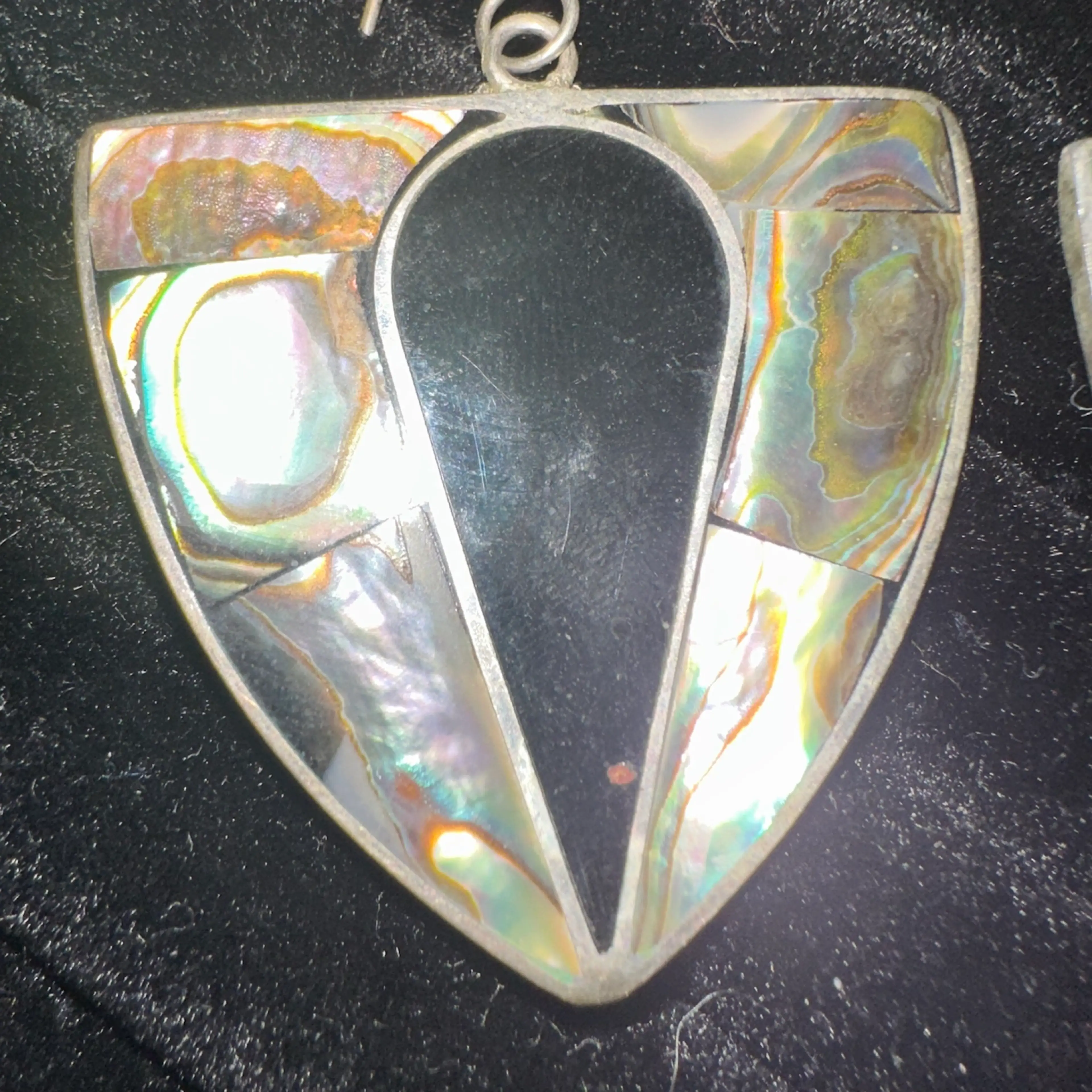 Image 4 of 8
