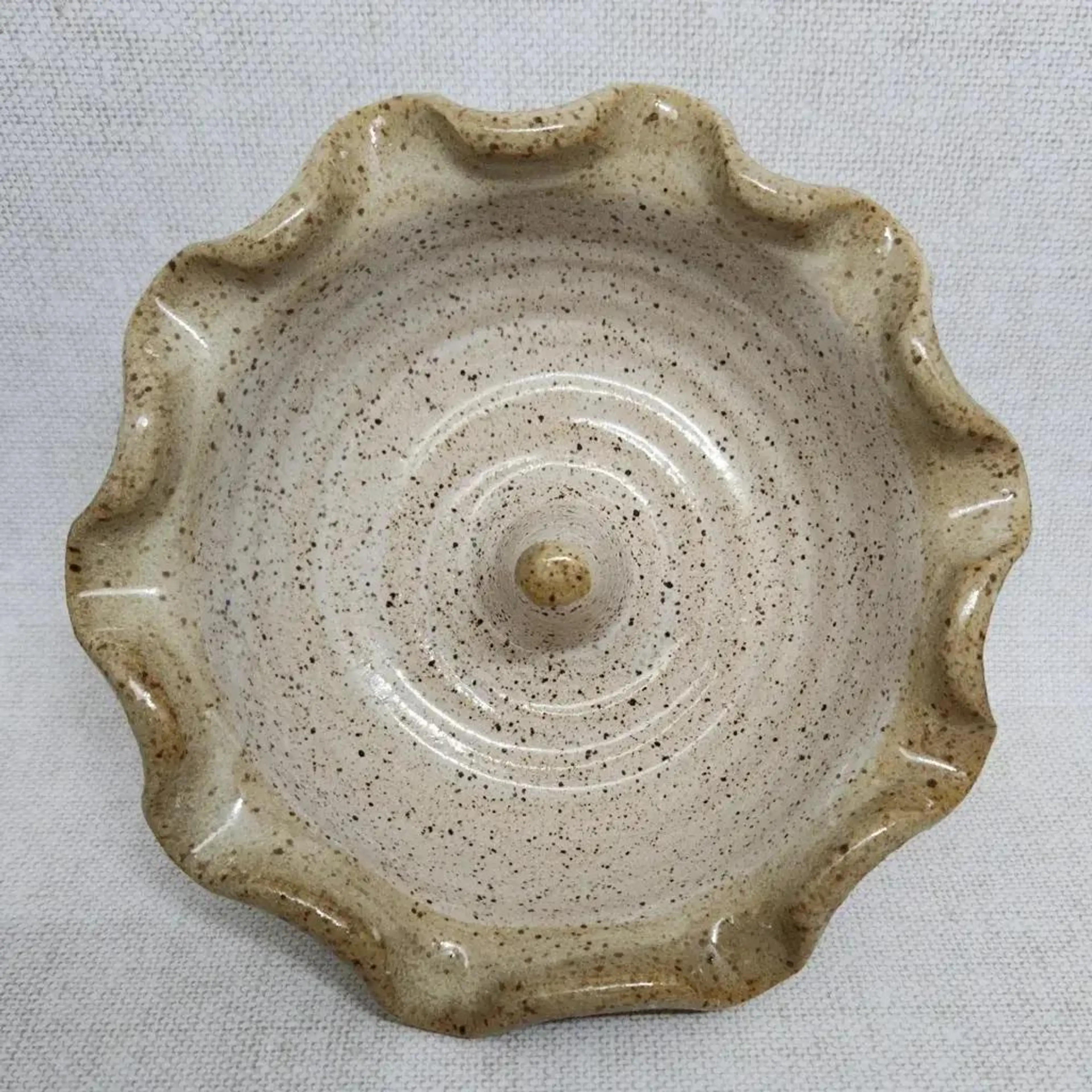 Image 4 of 5