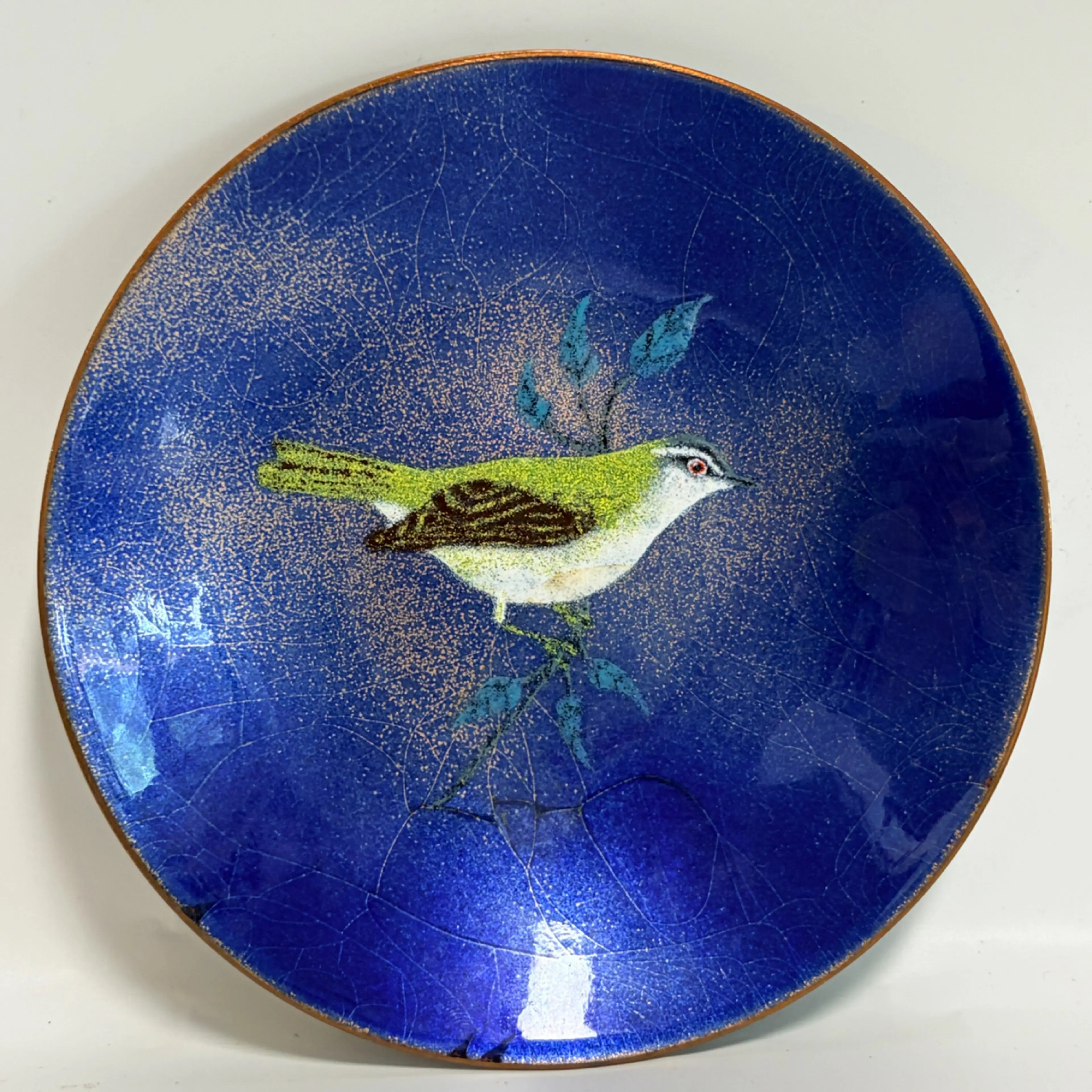 Image 1 of 5