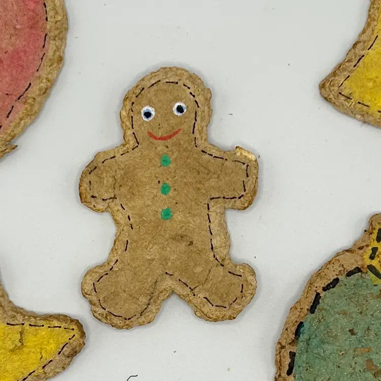 5e. Handmade By Me Paper Shapes (5)