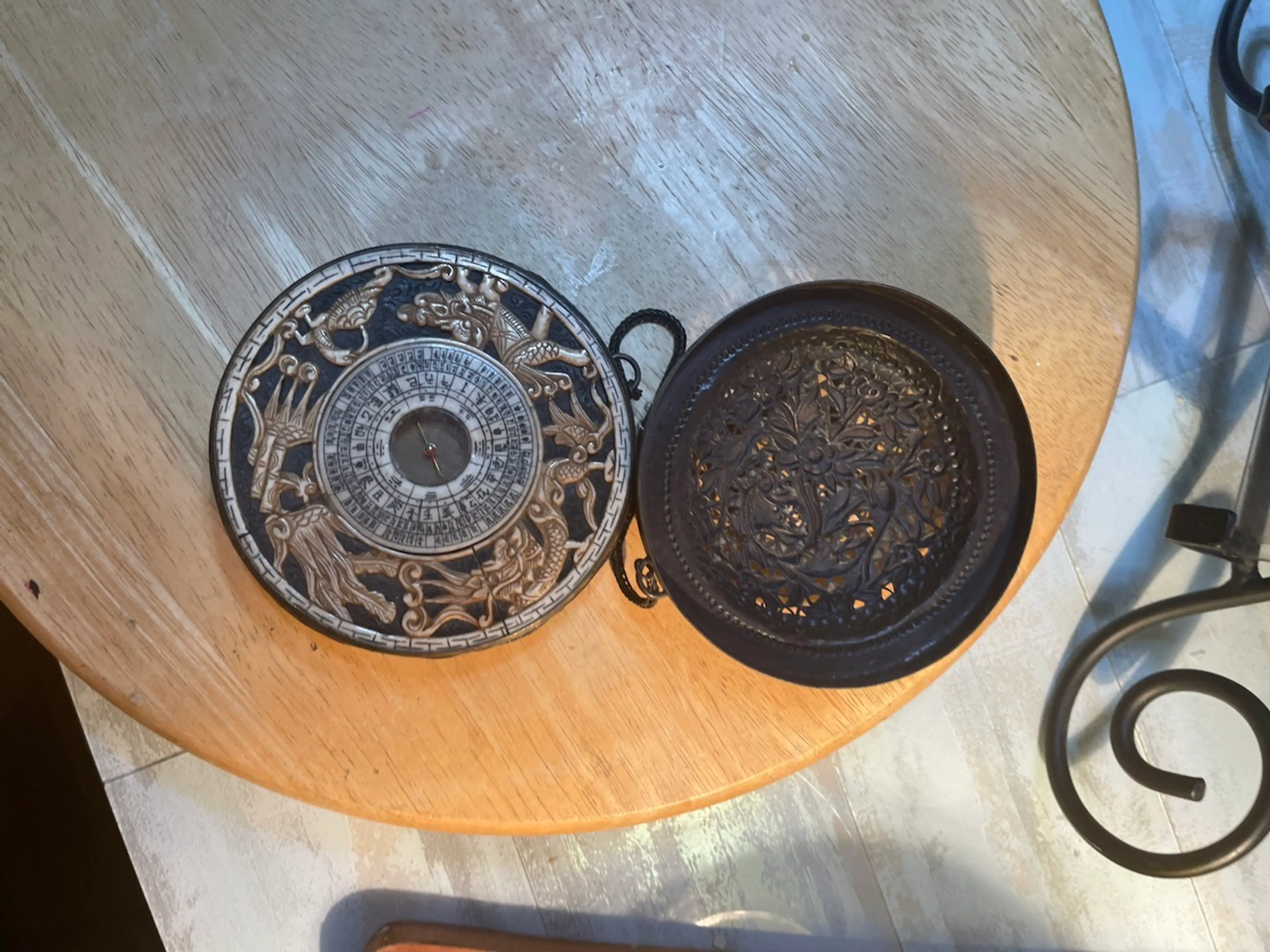 Image 4 of 10