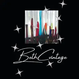 bethcvintage