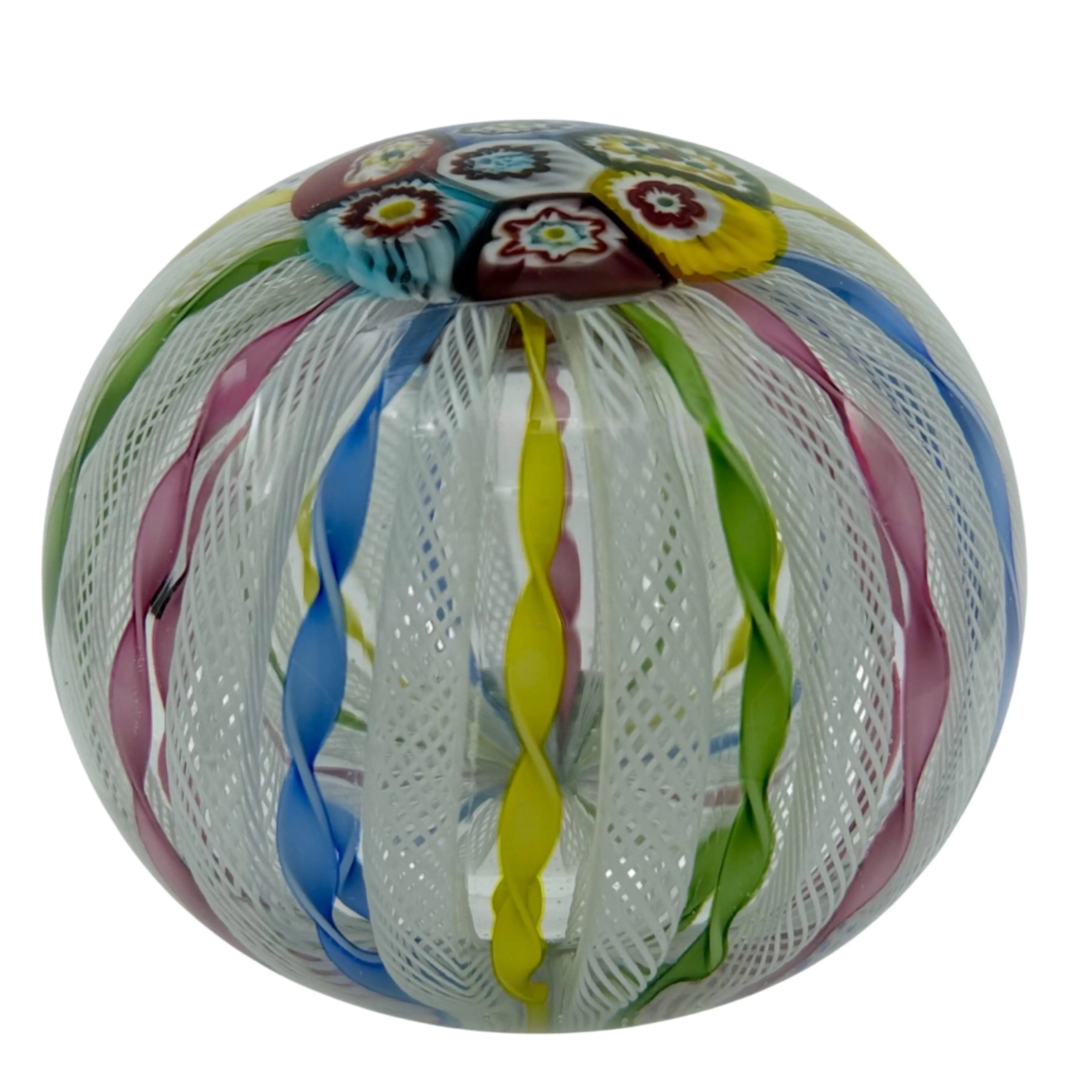 Image 4 of 14