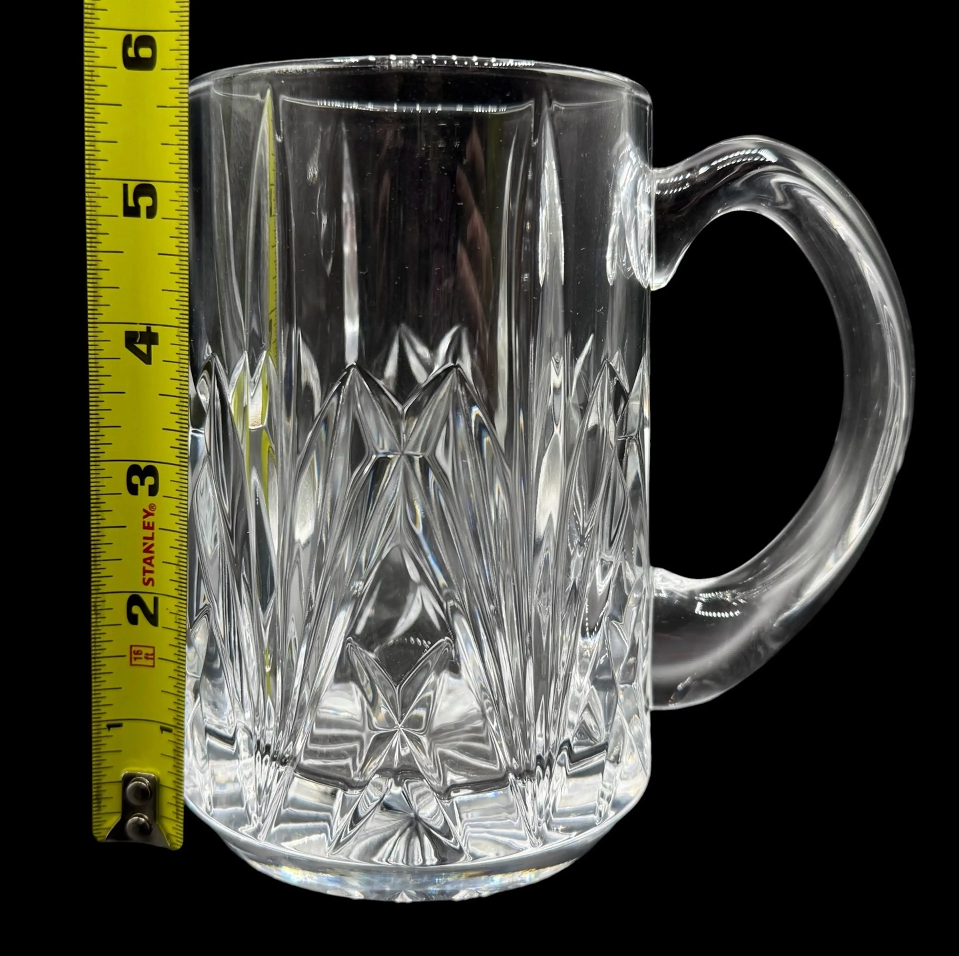 Image 4 of 4
