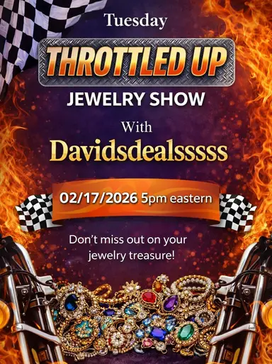 Cats Bats Owls & Jewelry