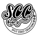 splitcoastcreations