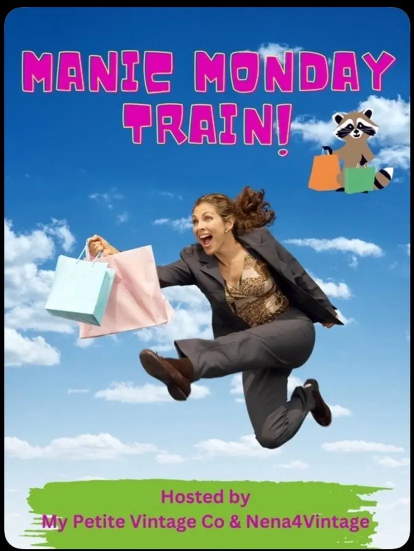 Livestream thumbnail