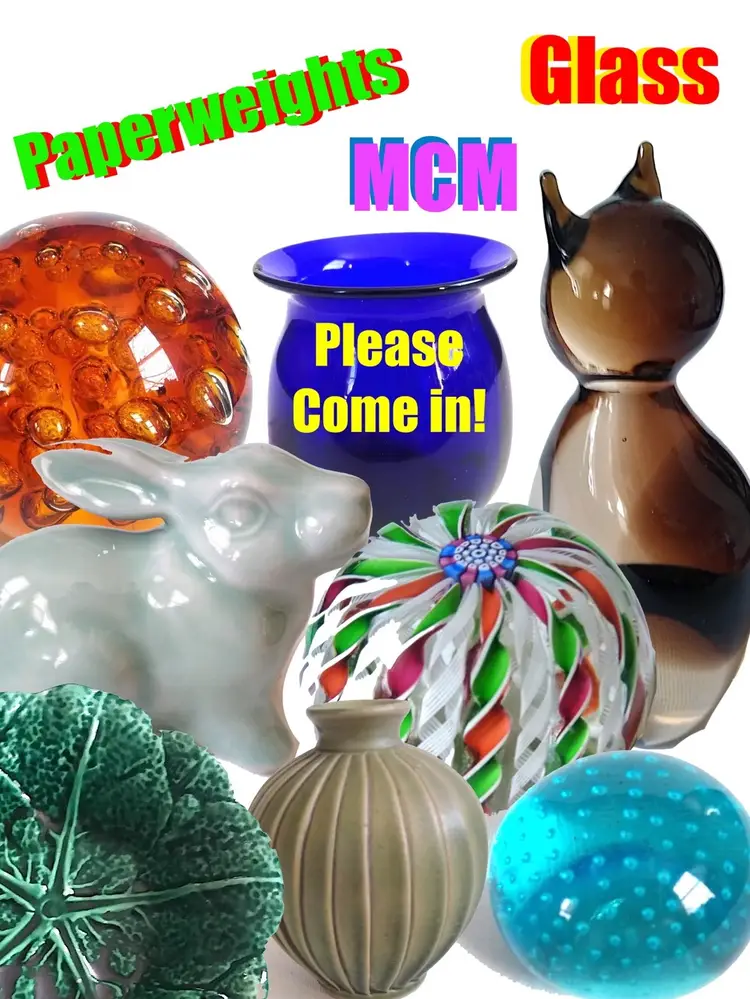 30 Things In 30 Minutes