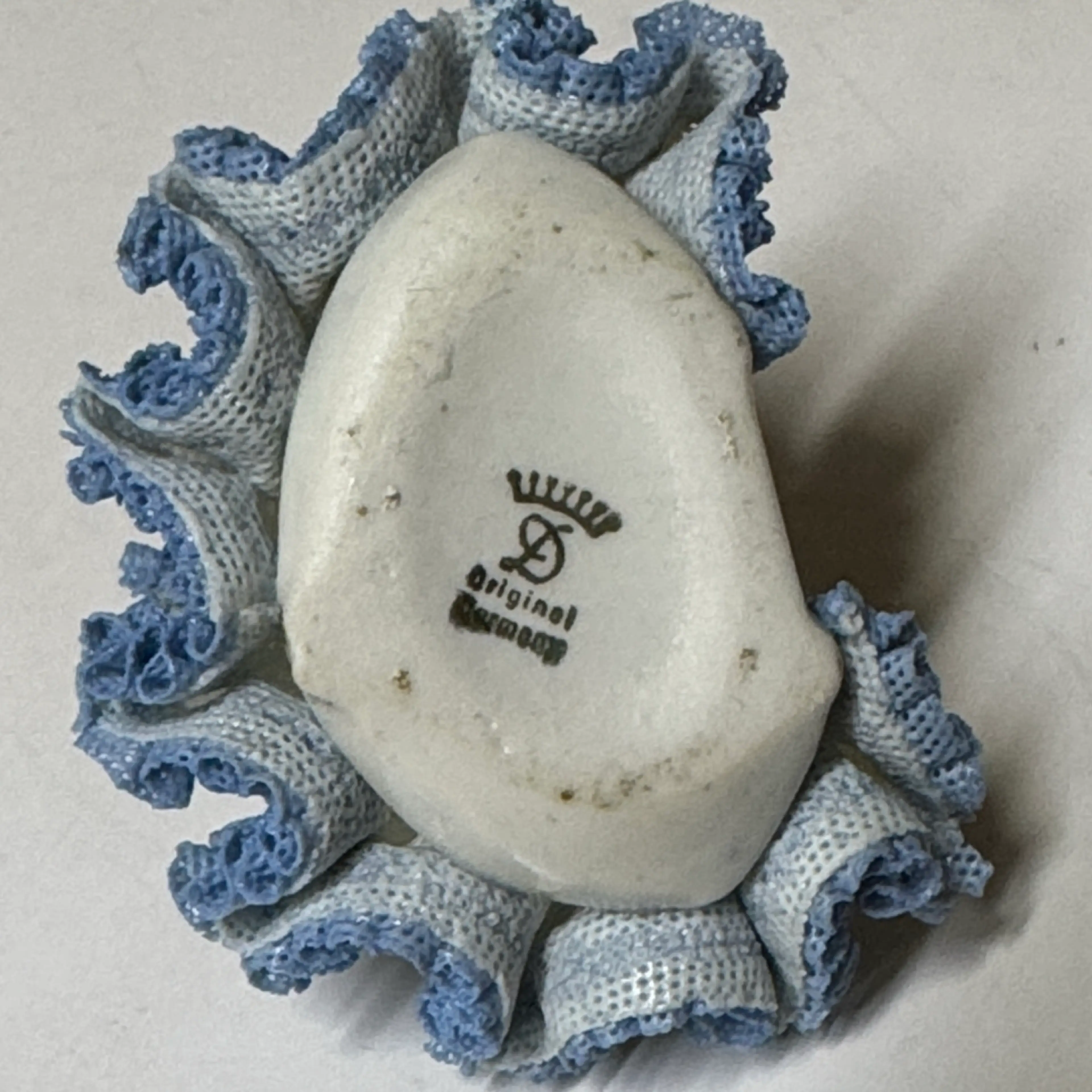 Image 5 of 8