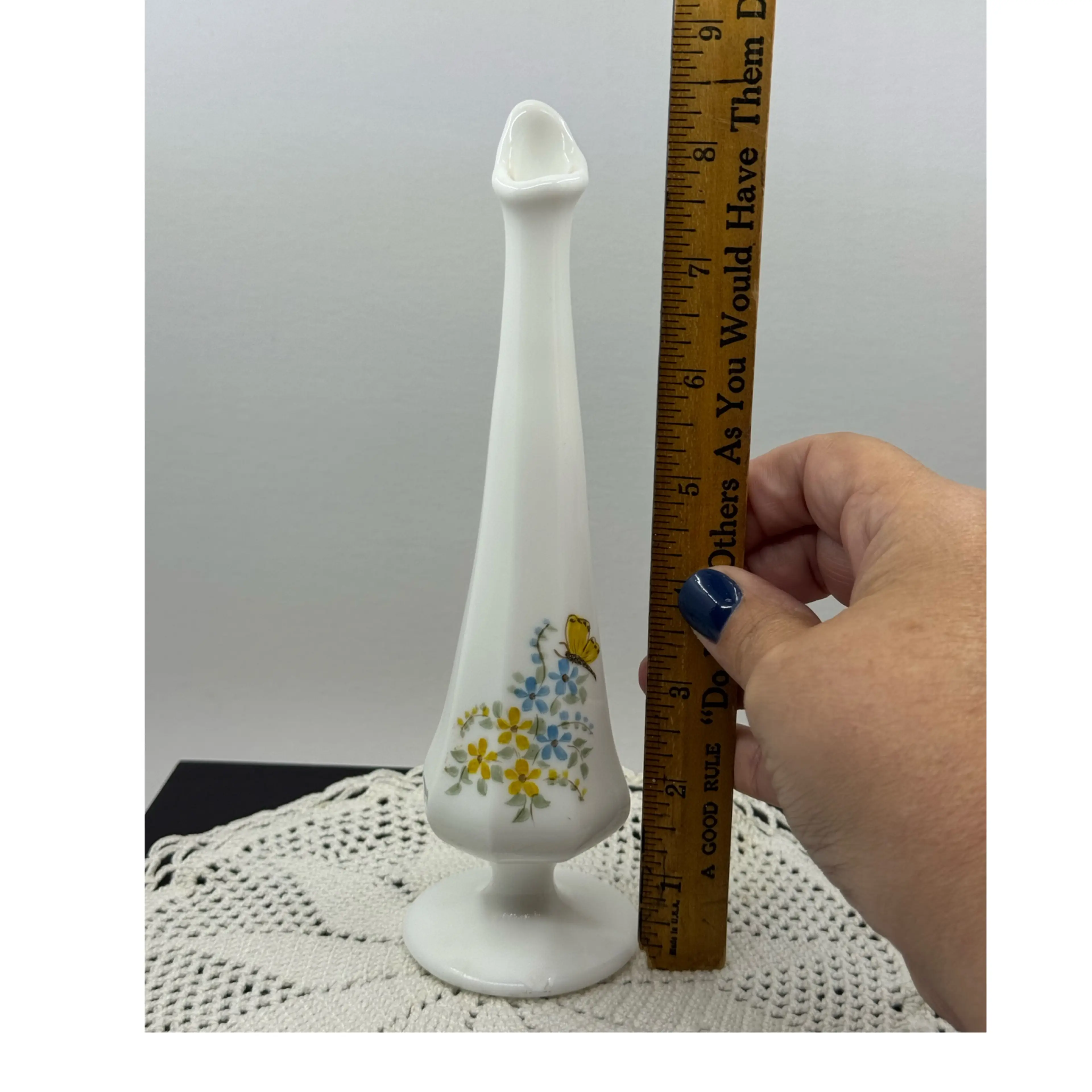 Image 2 of 4