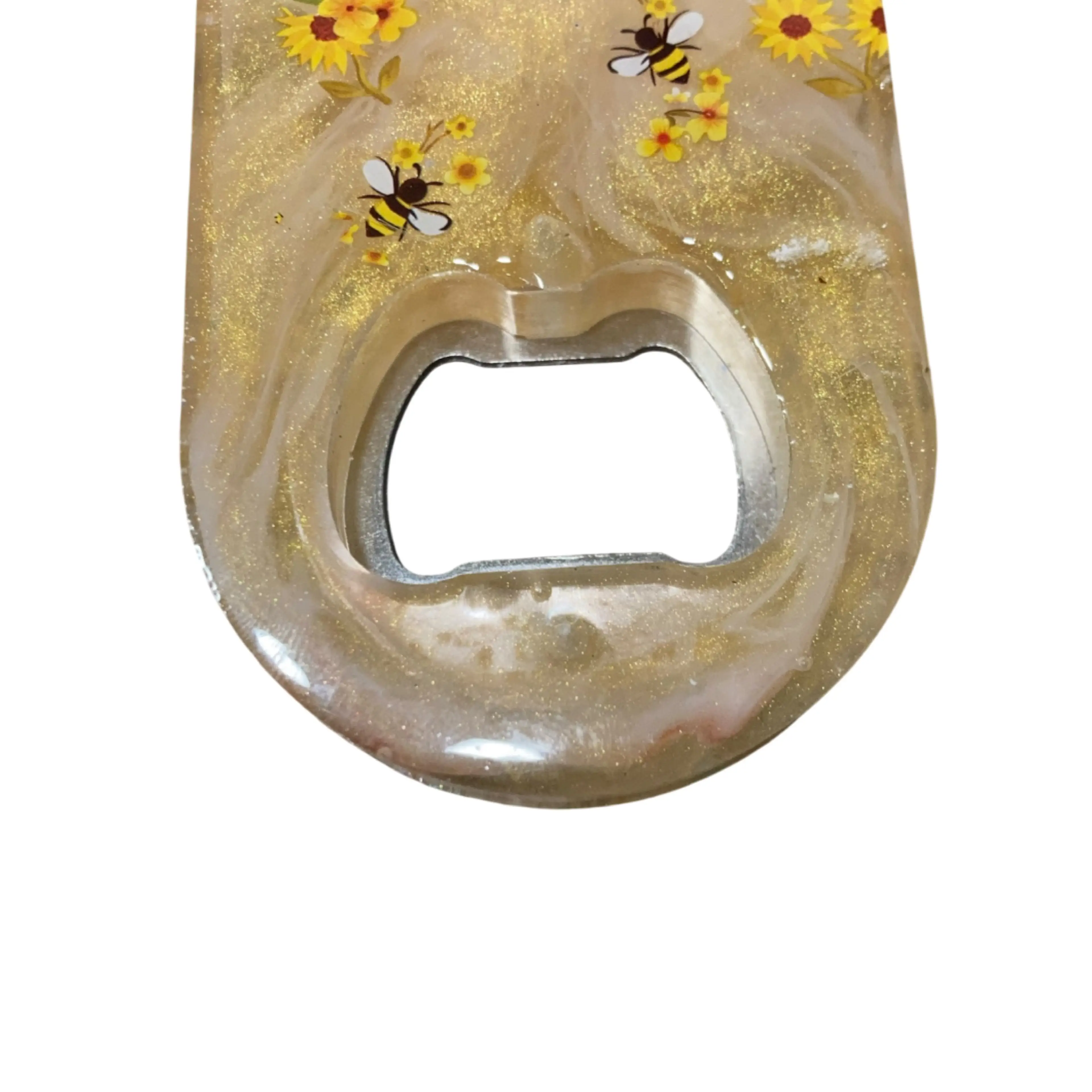 Image 4 of 4