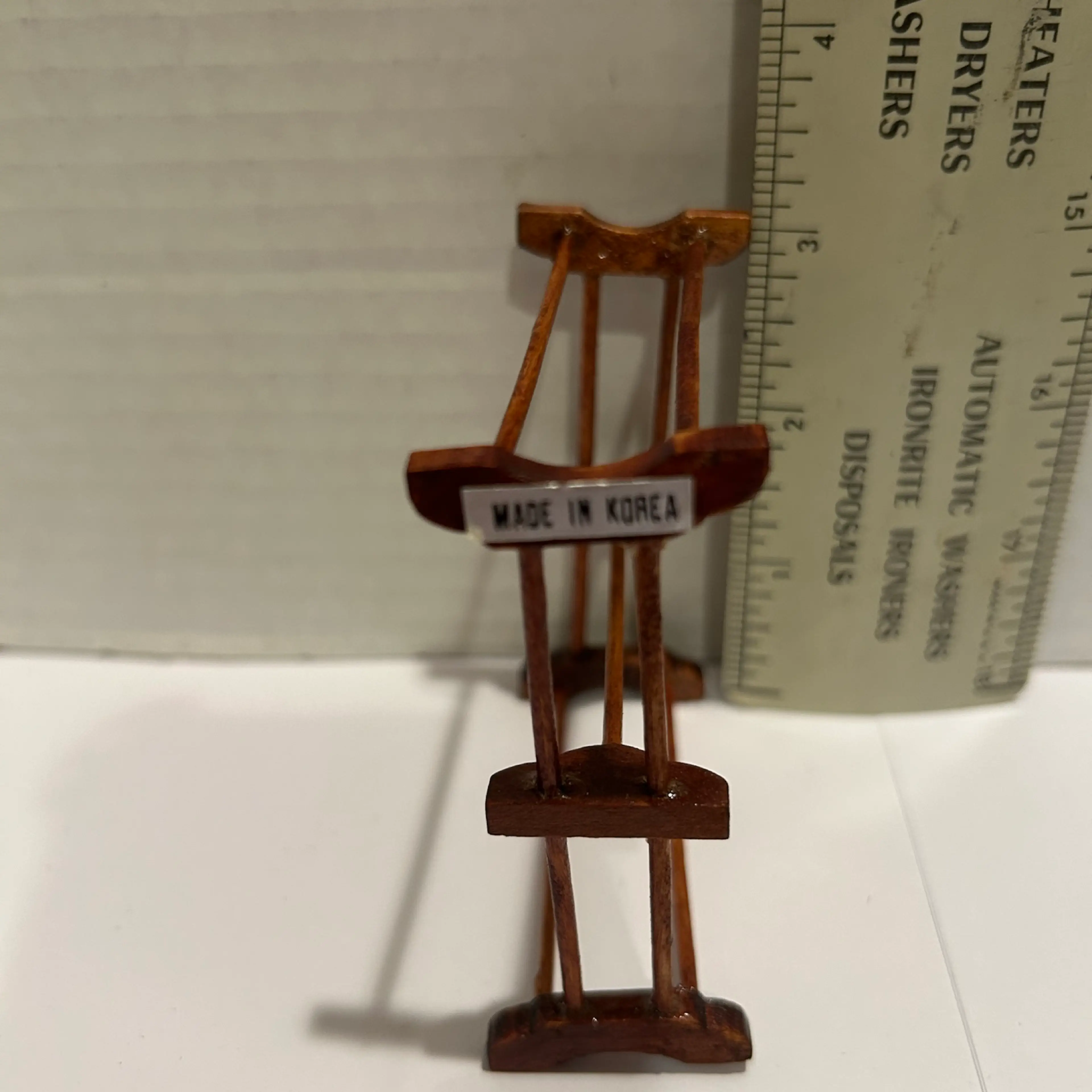 Image 2 of 2