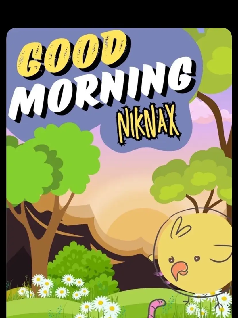 Livestream thumbnail