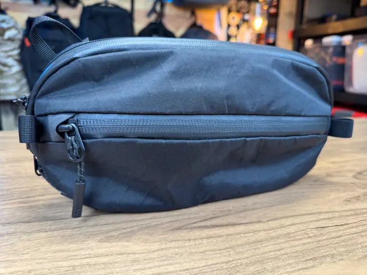 AER Days Sling 3 X-PAC