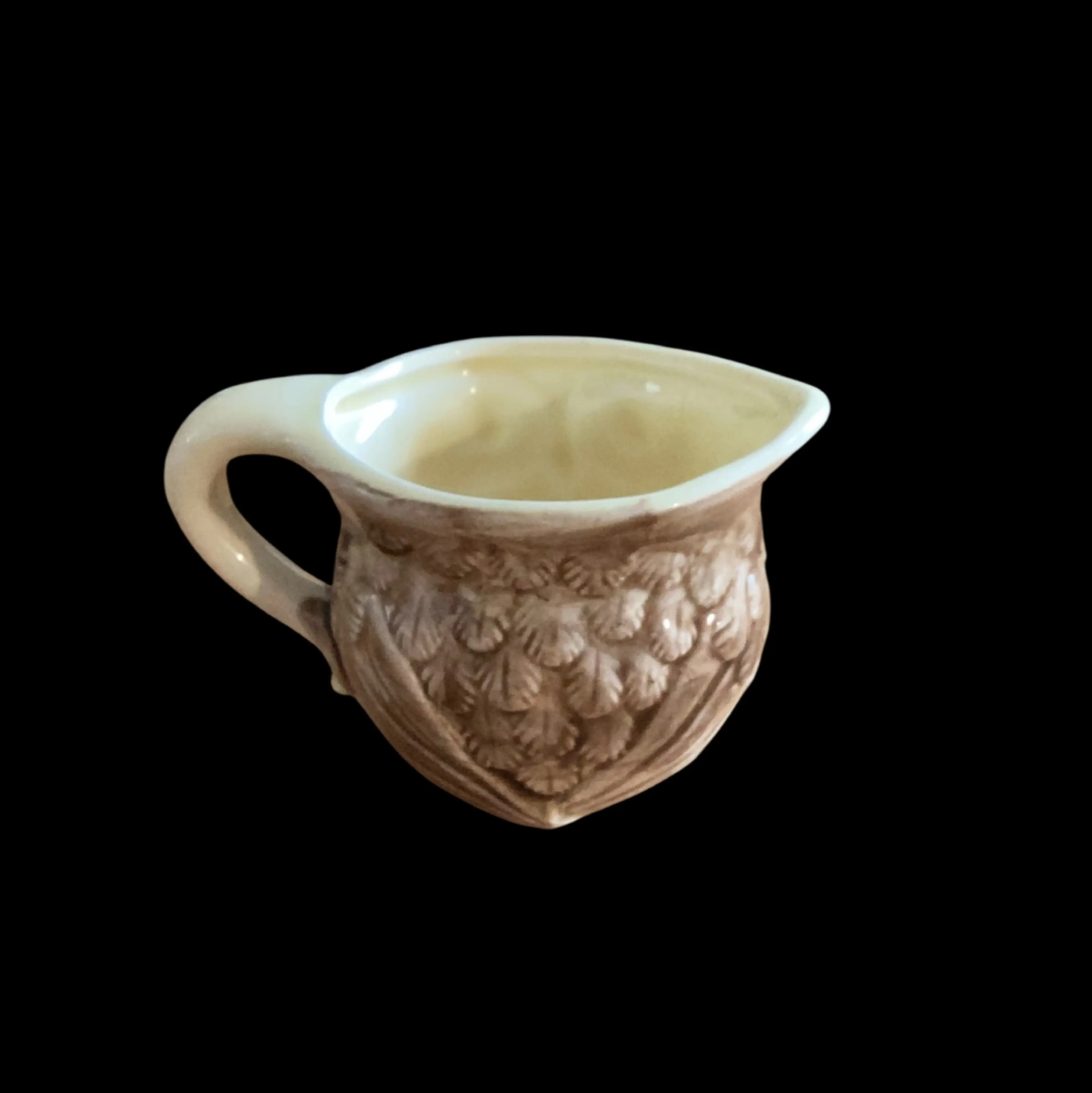 Image 2 of 4