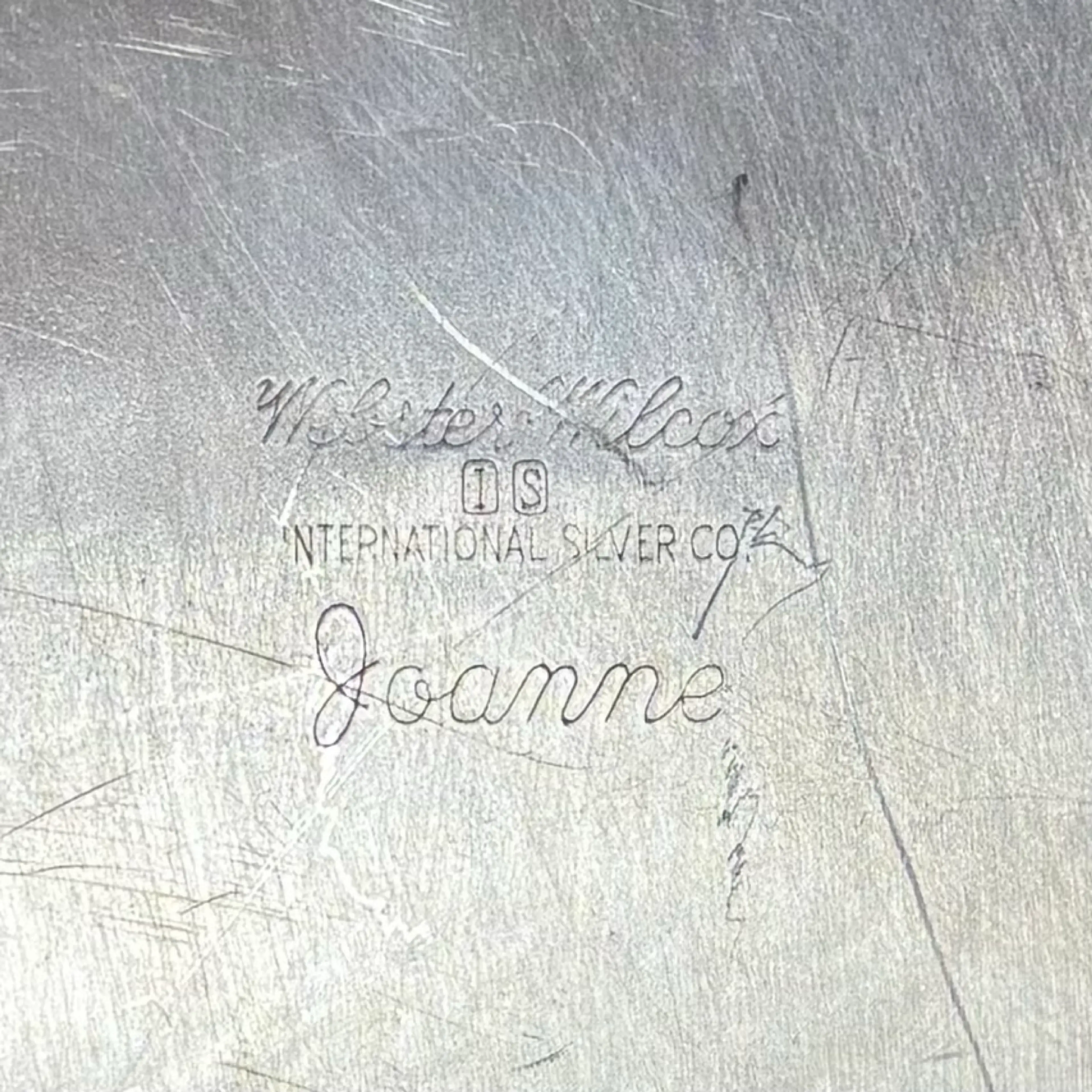 Image 3 of 3