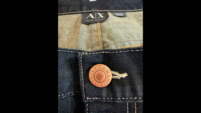 Jeans Lot 10 pair Mixed sizes NWT and Used