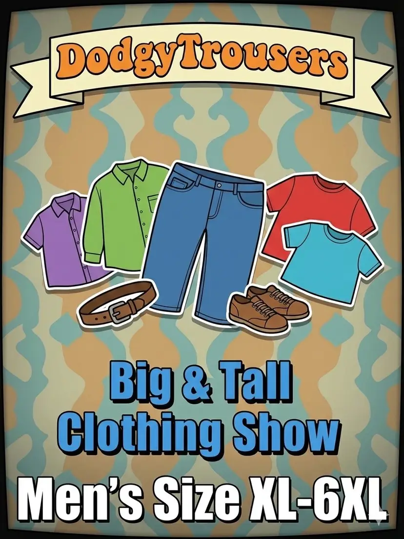 Livestream thumbnail