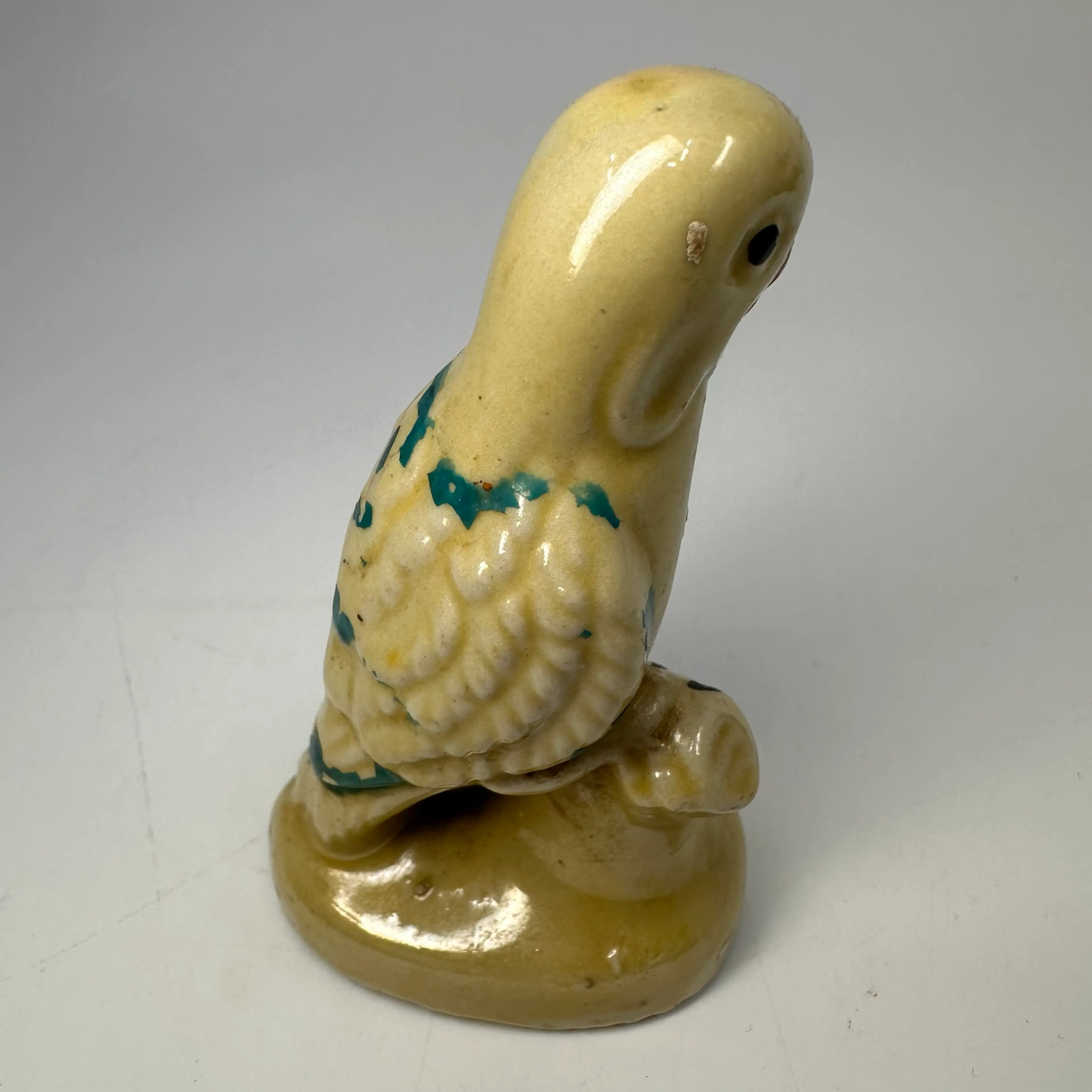 Image 3 of 4