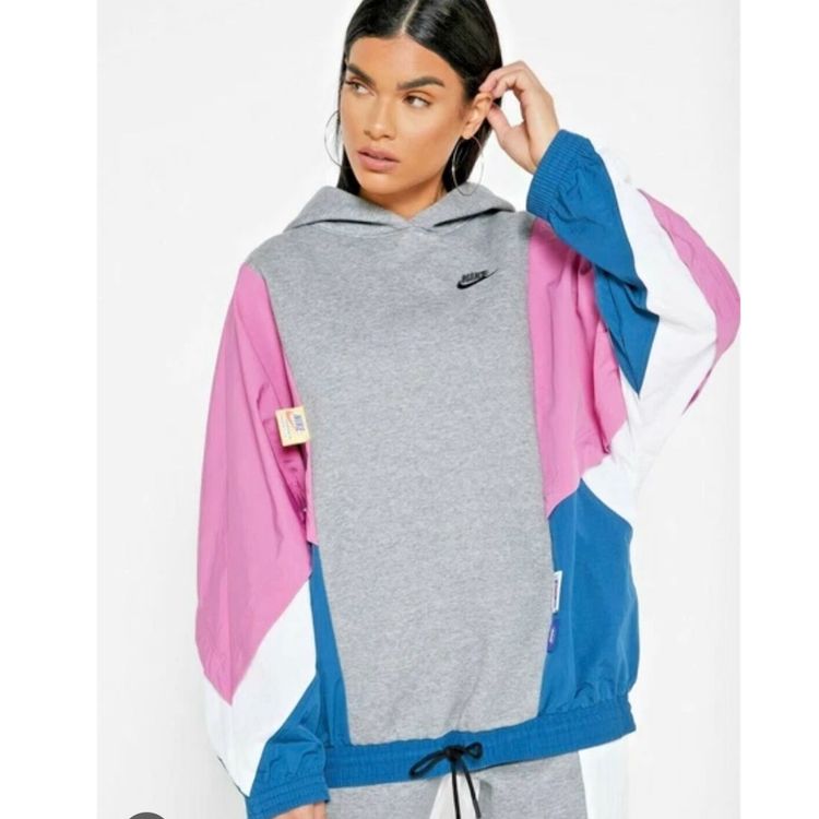 Nike Icon Clash Jacket M/L
