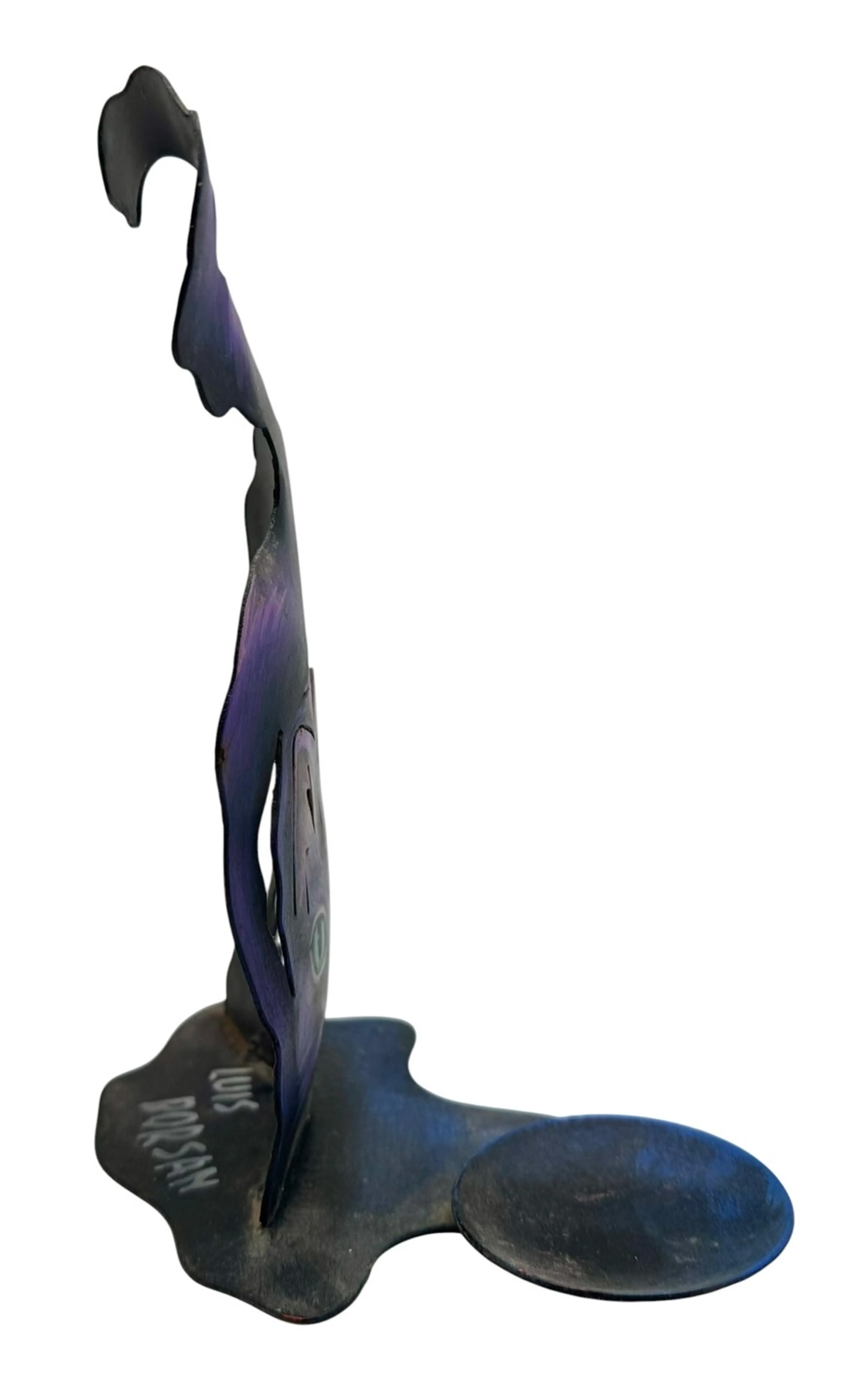 Image 2 of 5