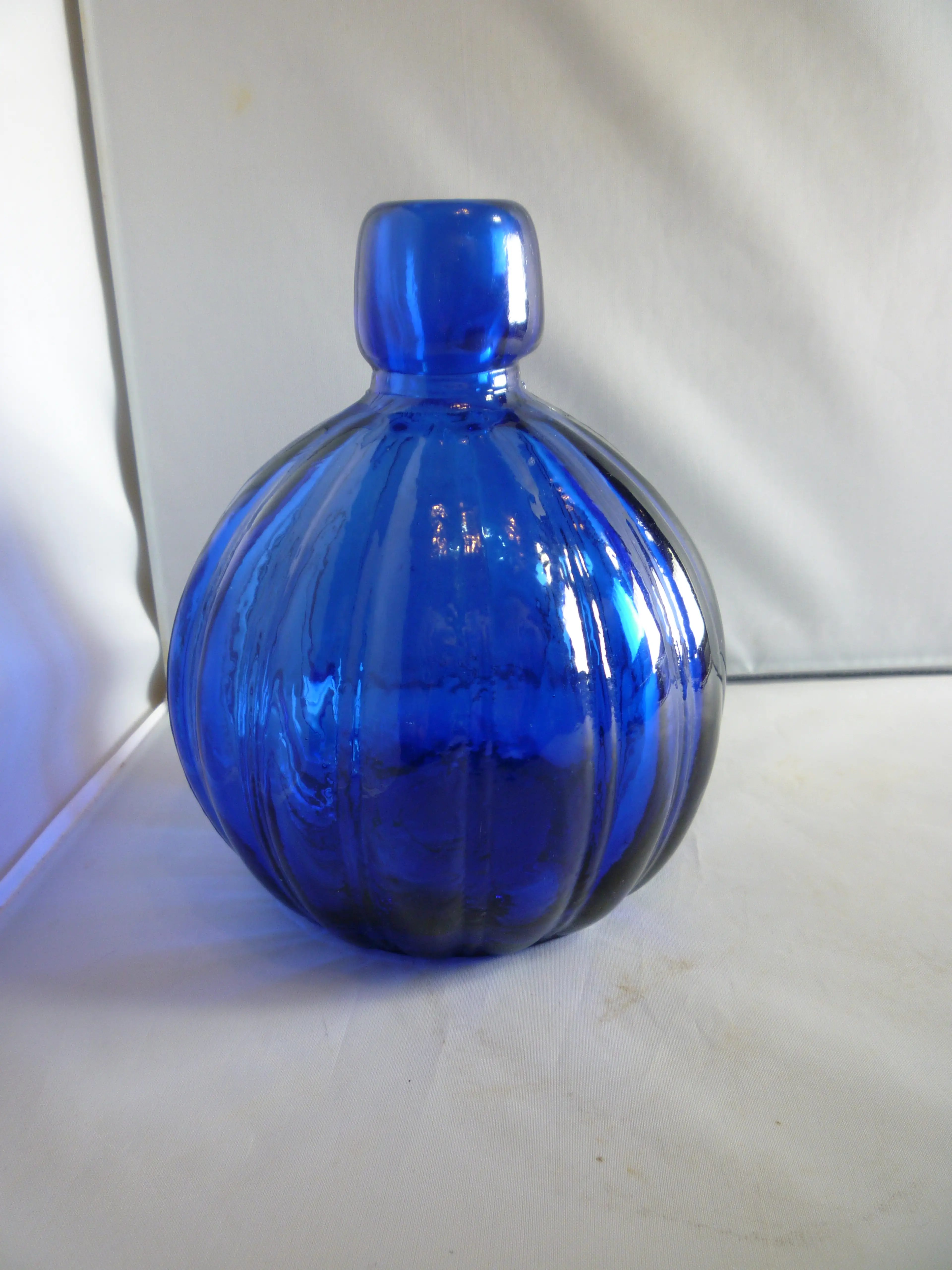 Image 4 of 4