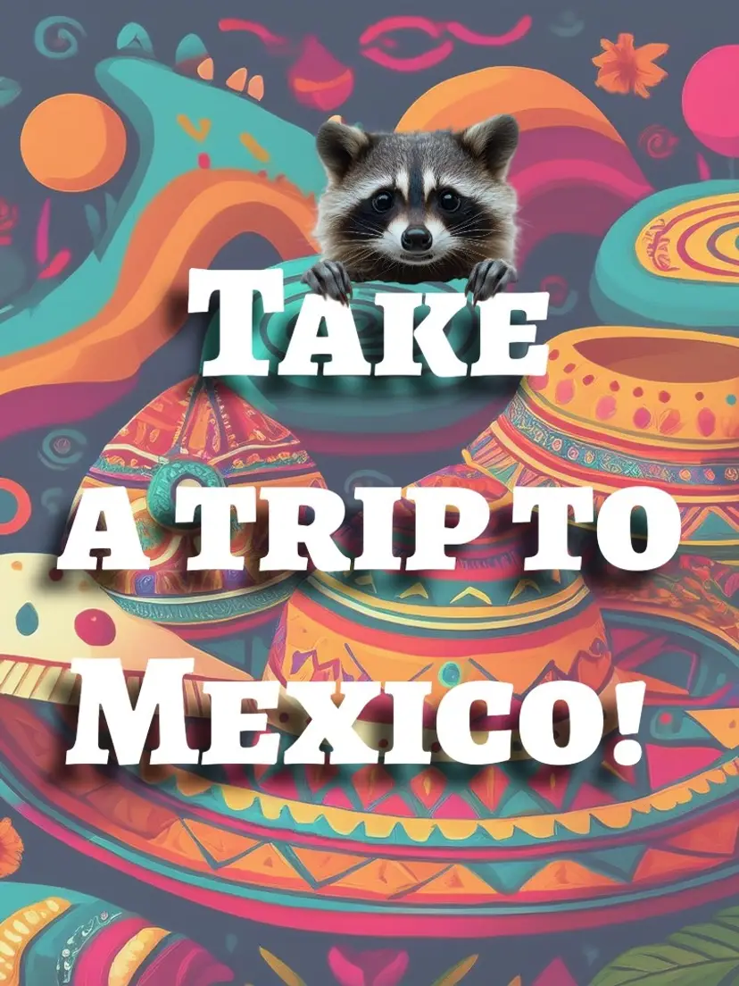 Livestream thumbnail