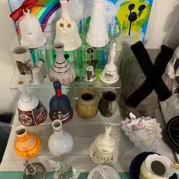 #10 - Random $1.45 Starts