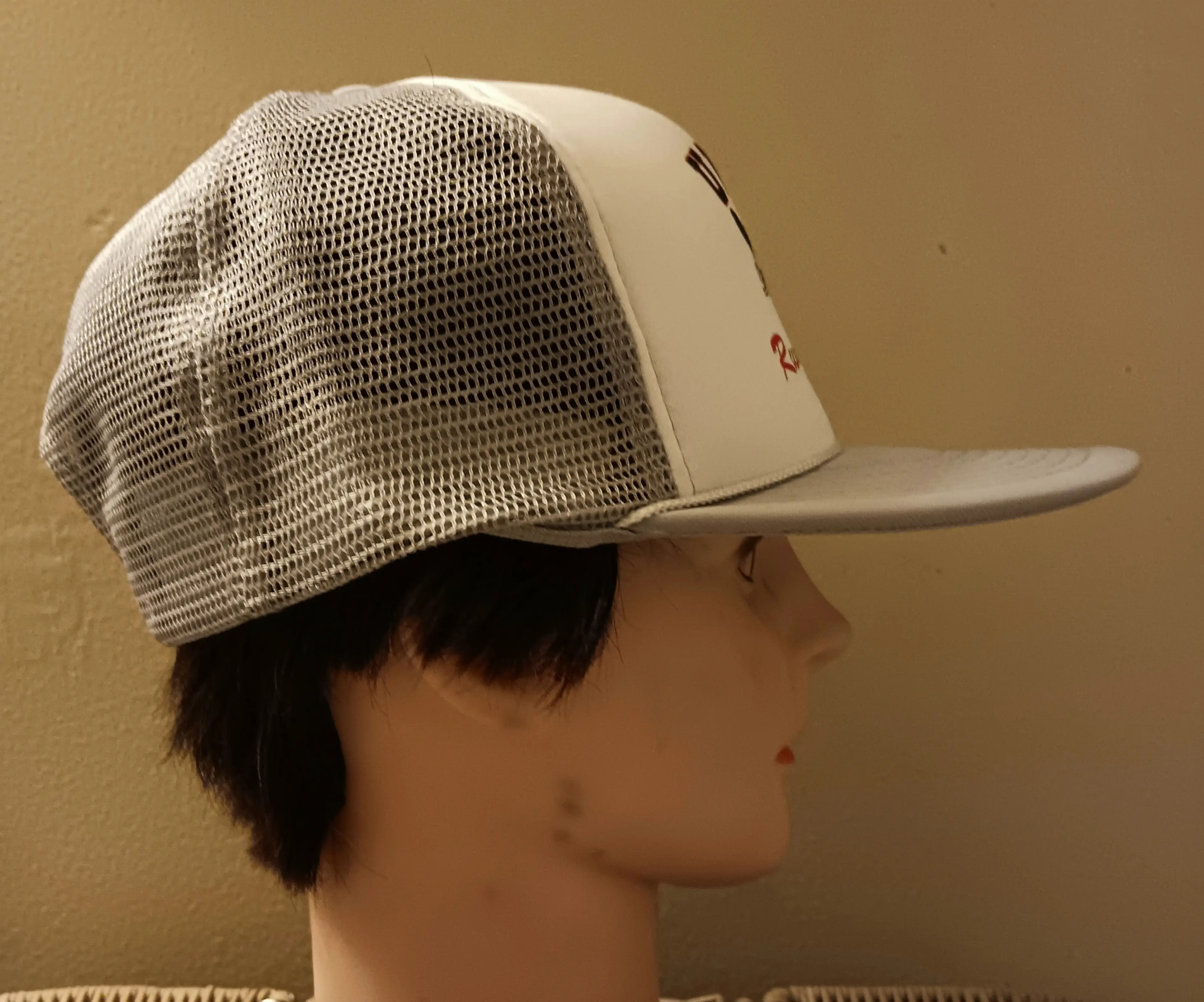 Image 5 of 7