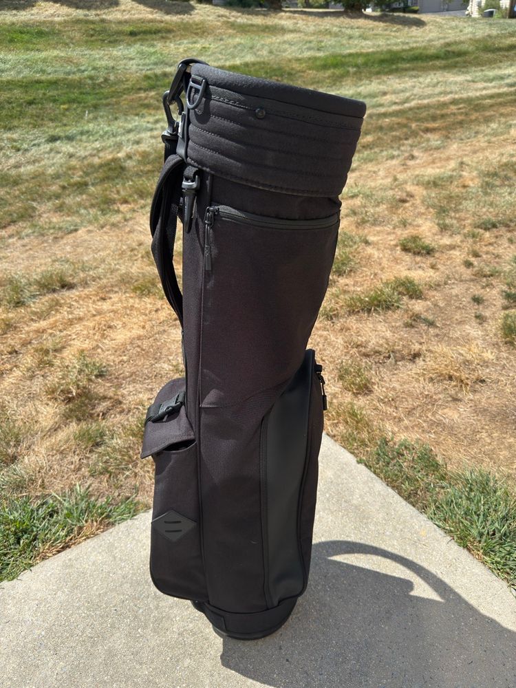Jones 2023 Rover R Carry Bag