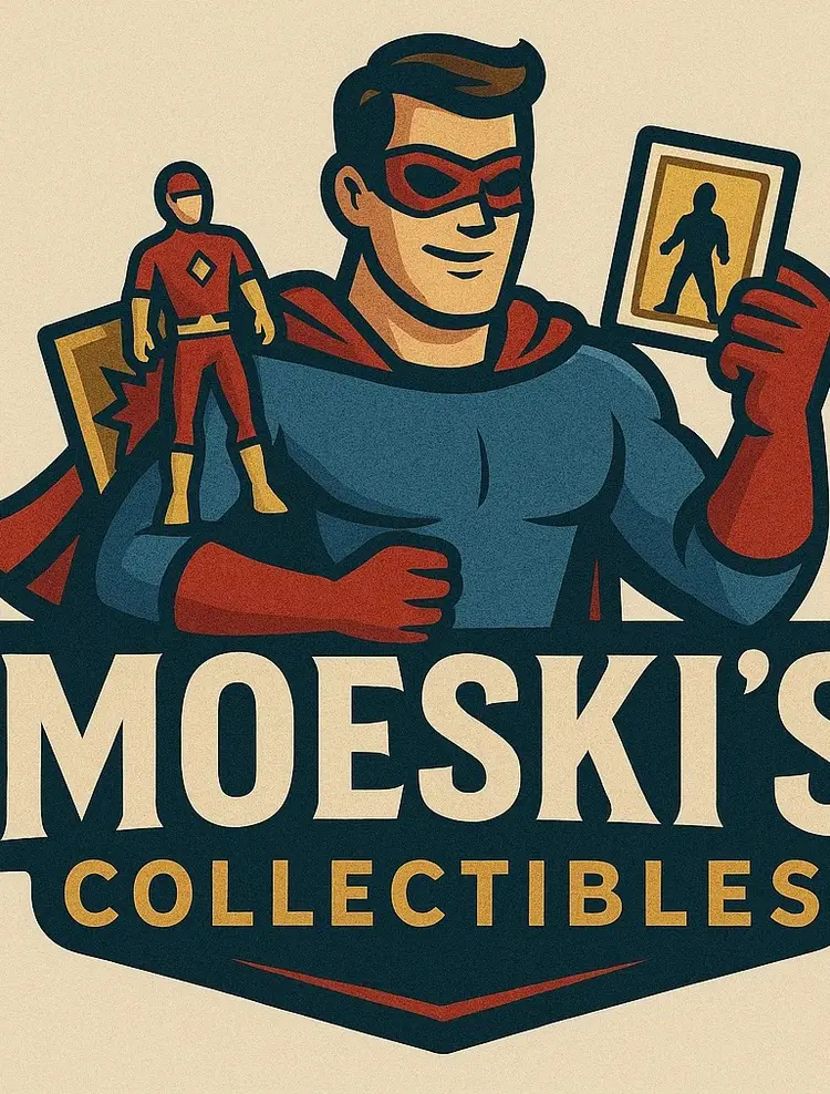 Going Live W/@Maine-iac Flips!!! 