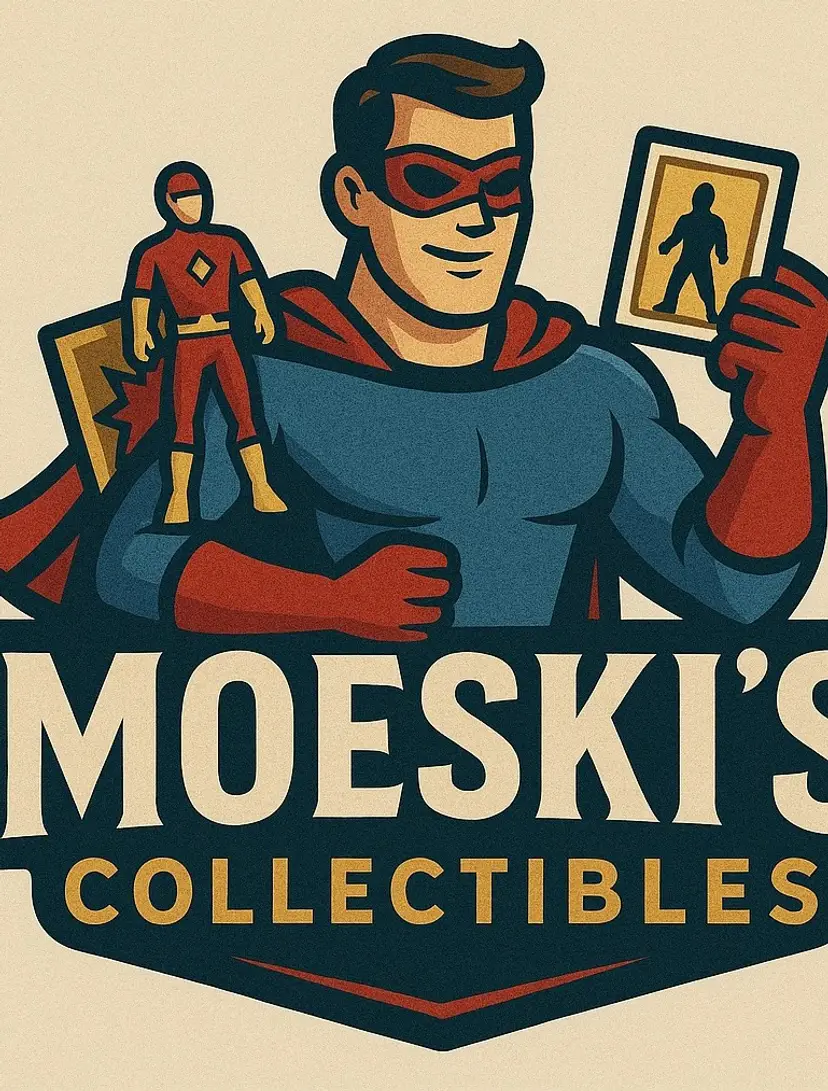 Livestream thumbnail