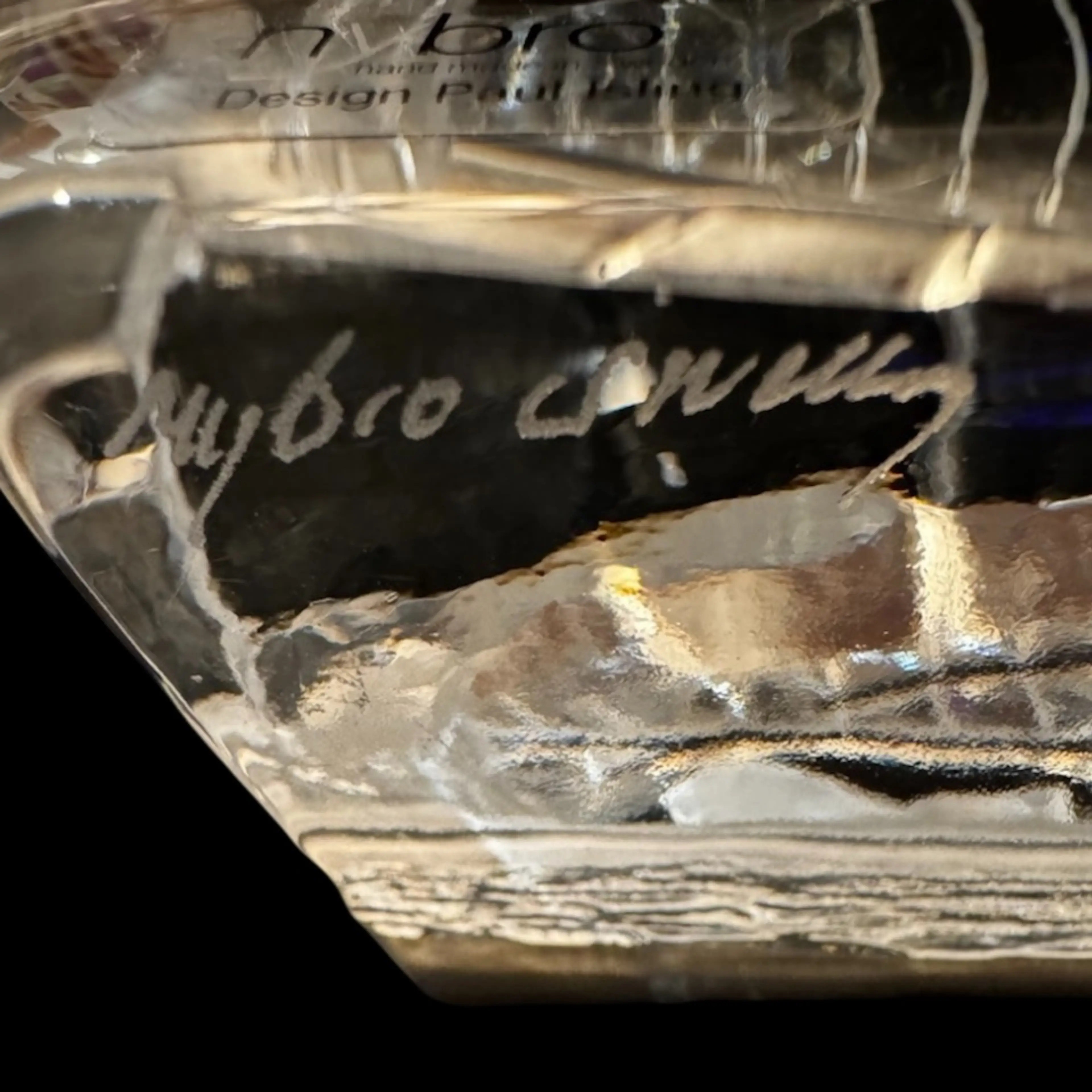 Image 4 of 5