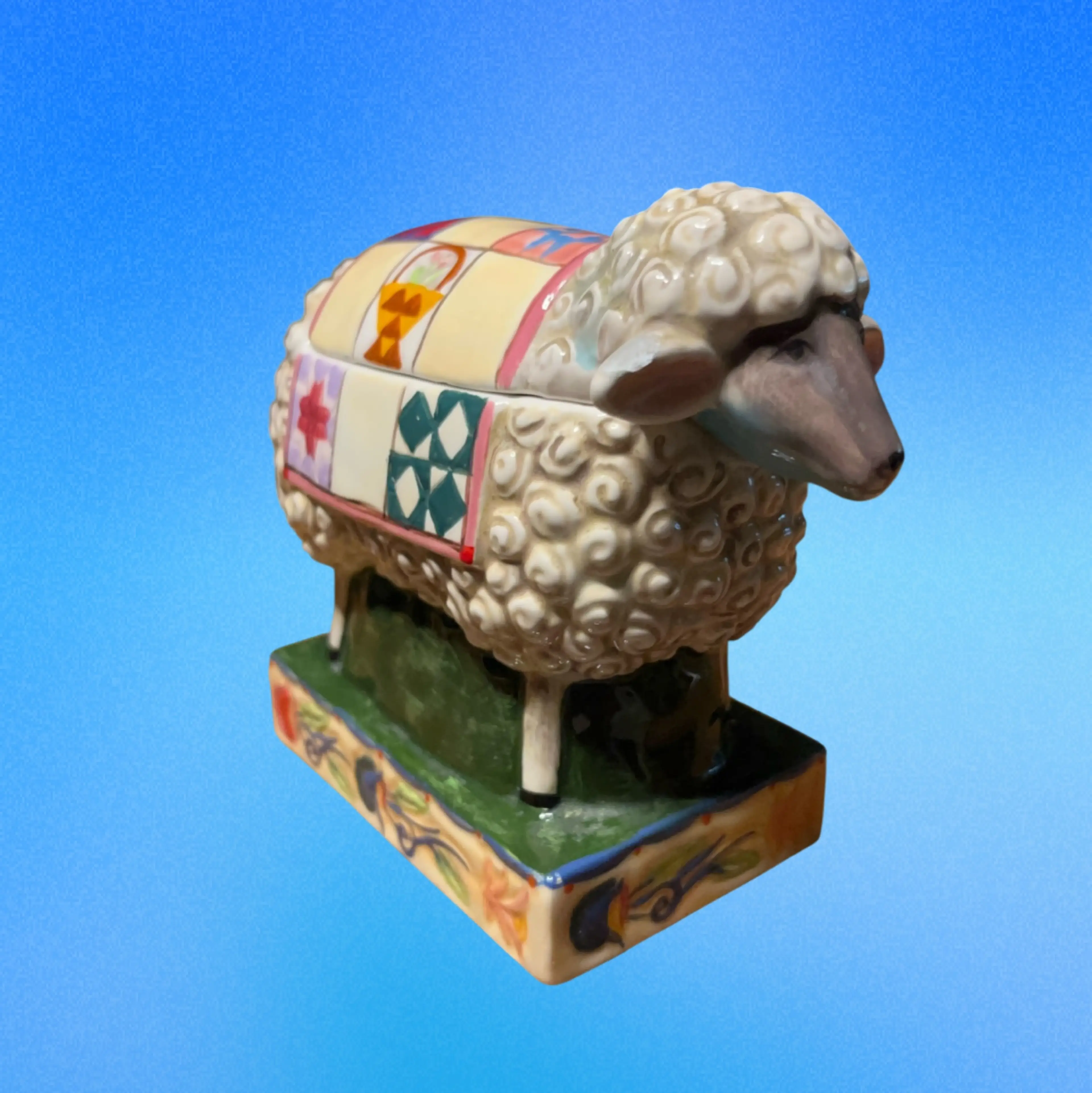 Image 1 of 7
