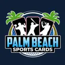 palmbeachsportscards