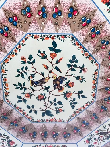 🎊🎉💥 Happy New Year 🎊🎉💥