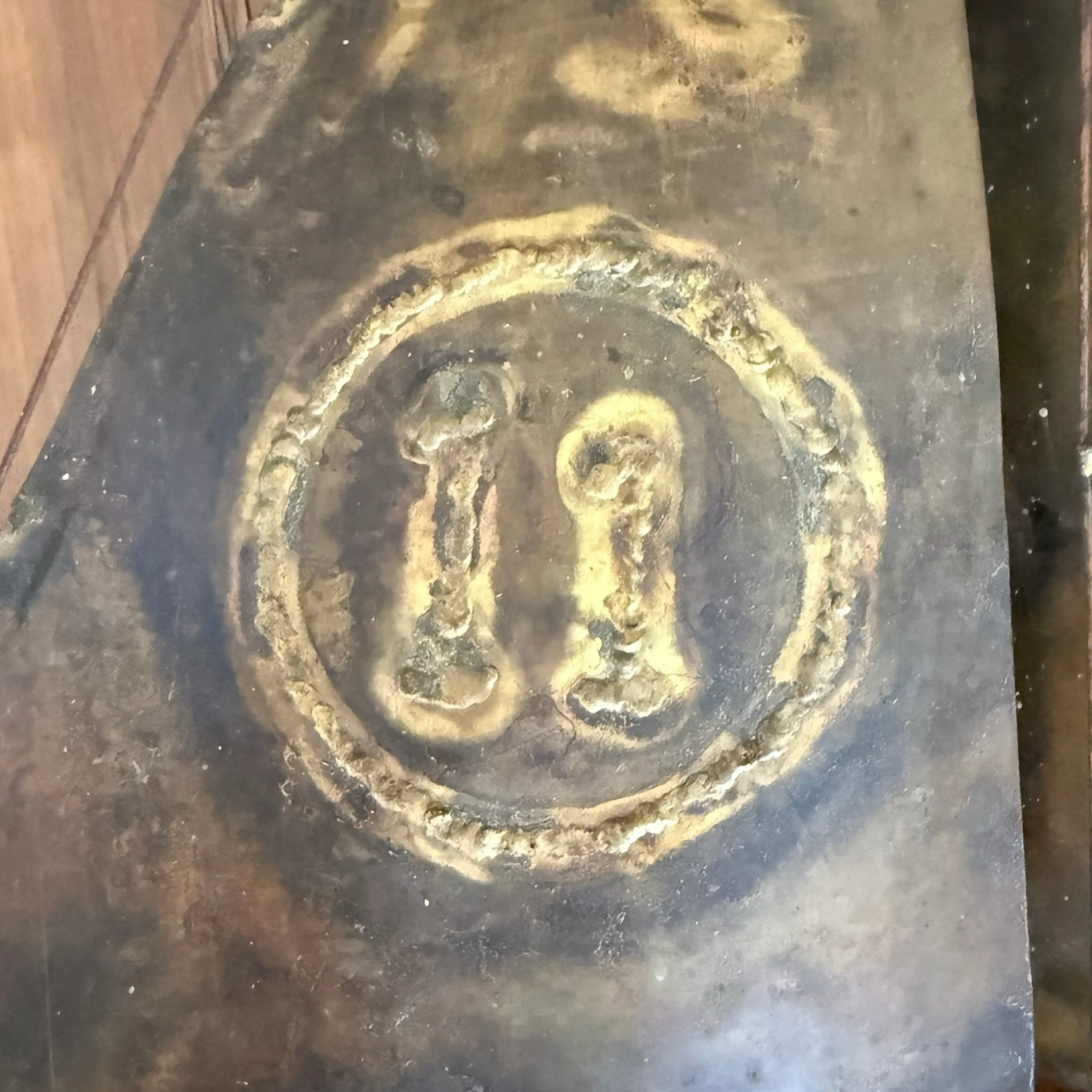 Image 3 of 4