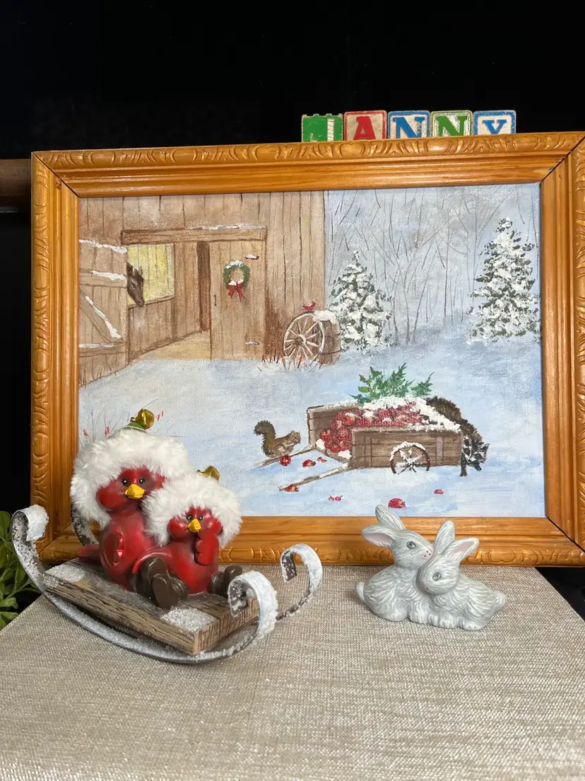 Livestream thumbnail