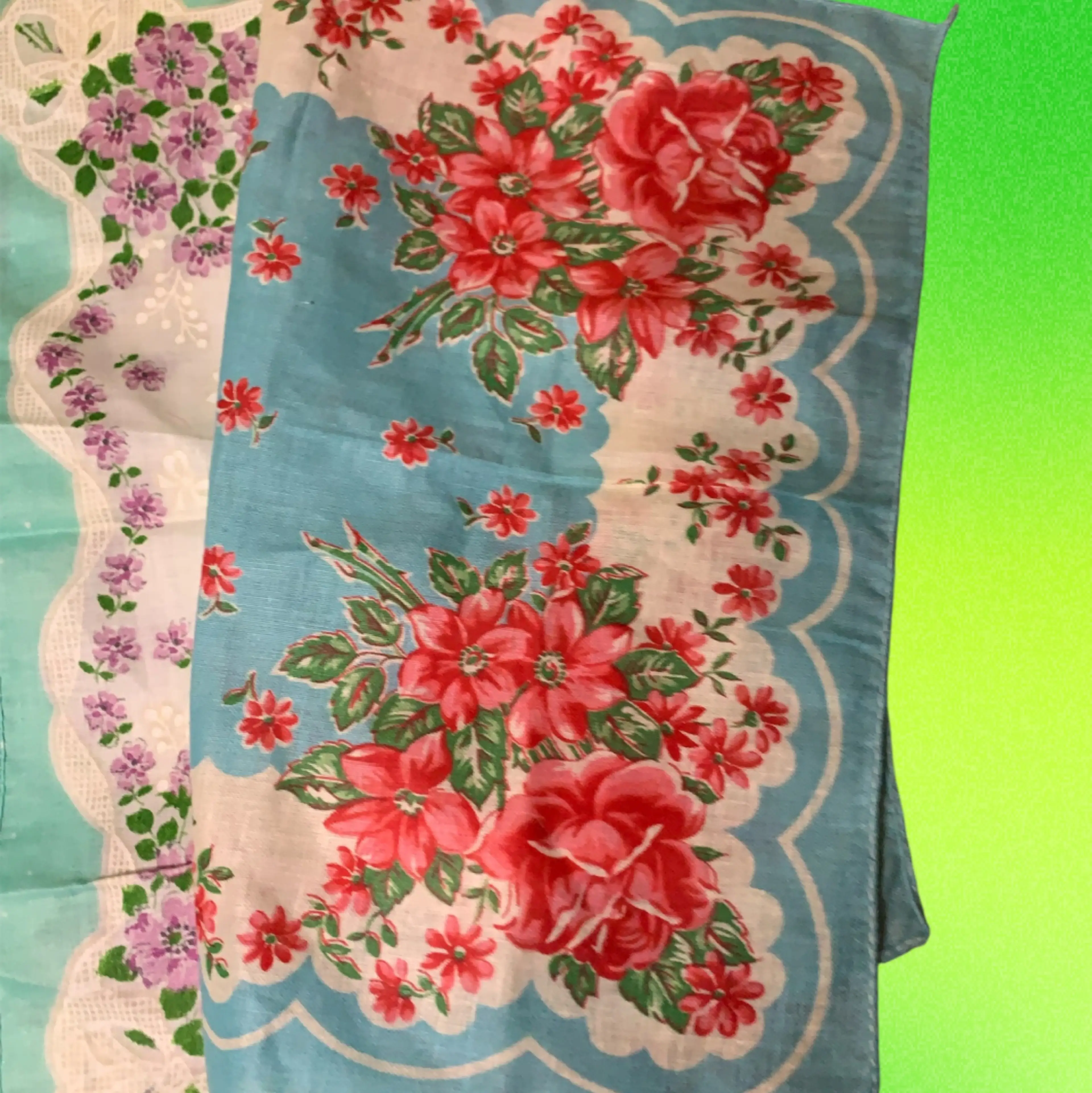 Image 3 of 7