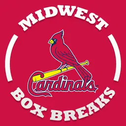 MBB Cardinals District