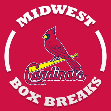 MBB Cardinals District