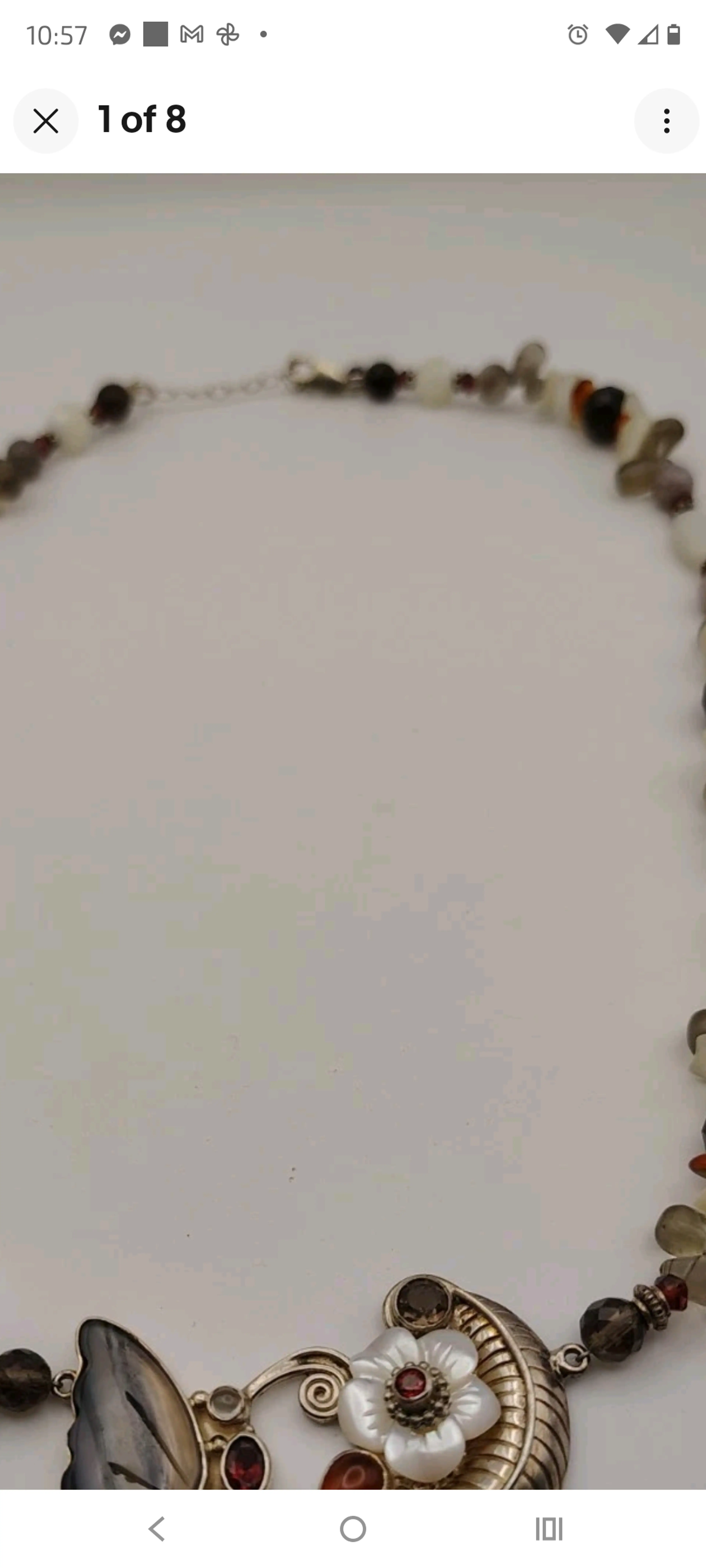 Image 4 of 4