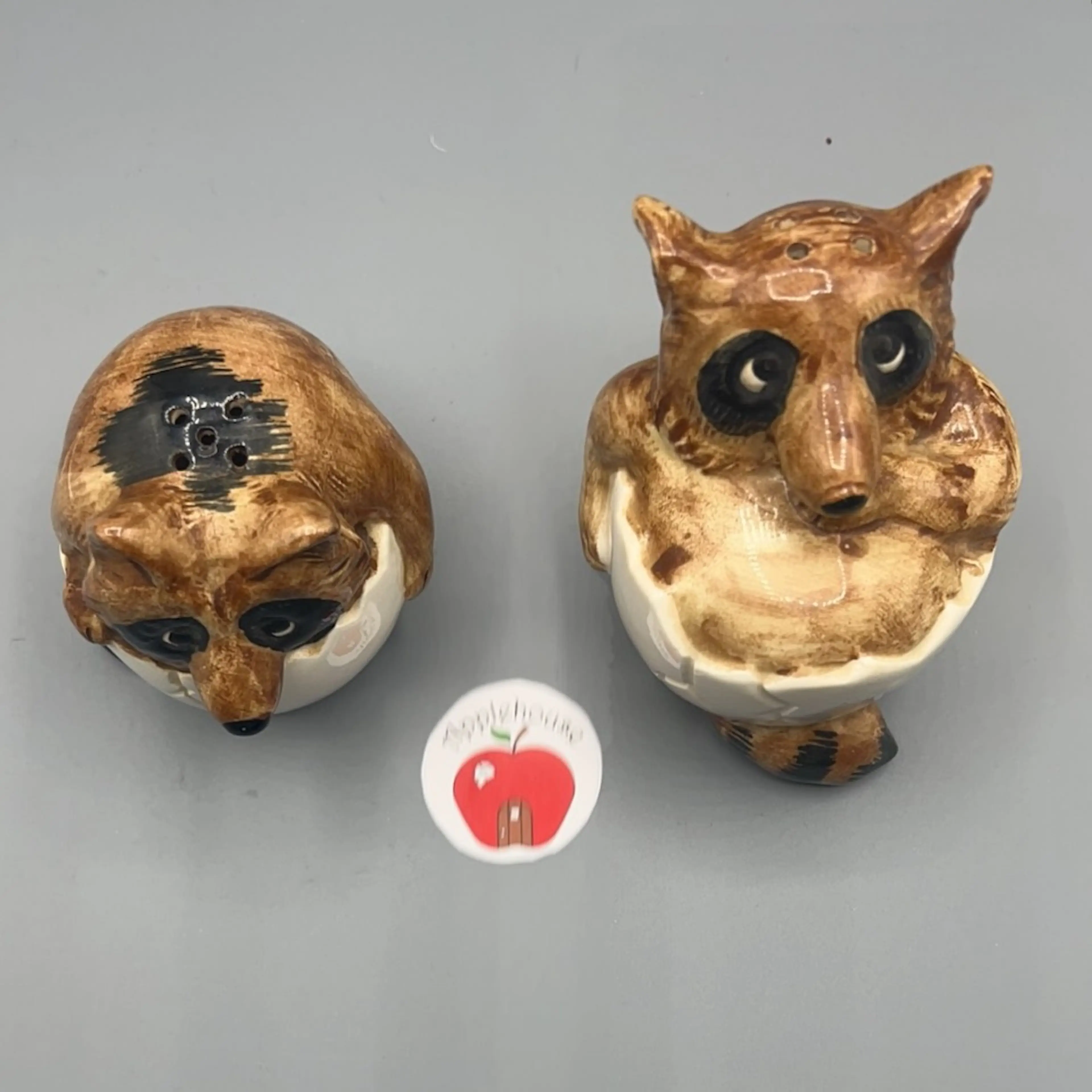 Image 3 of 5