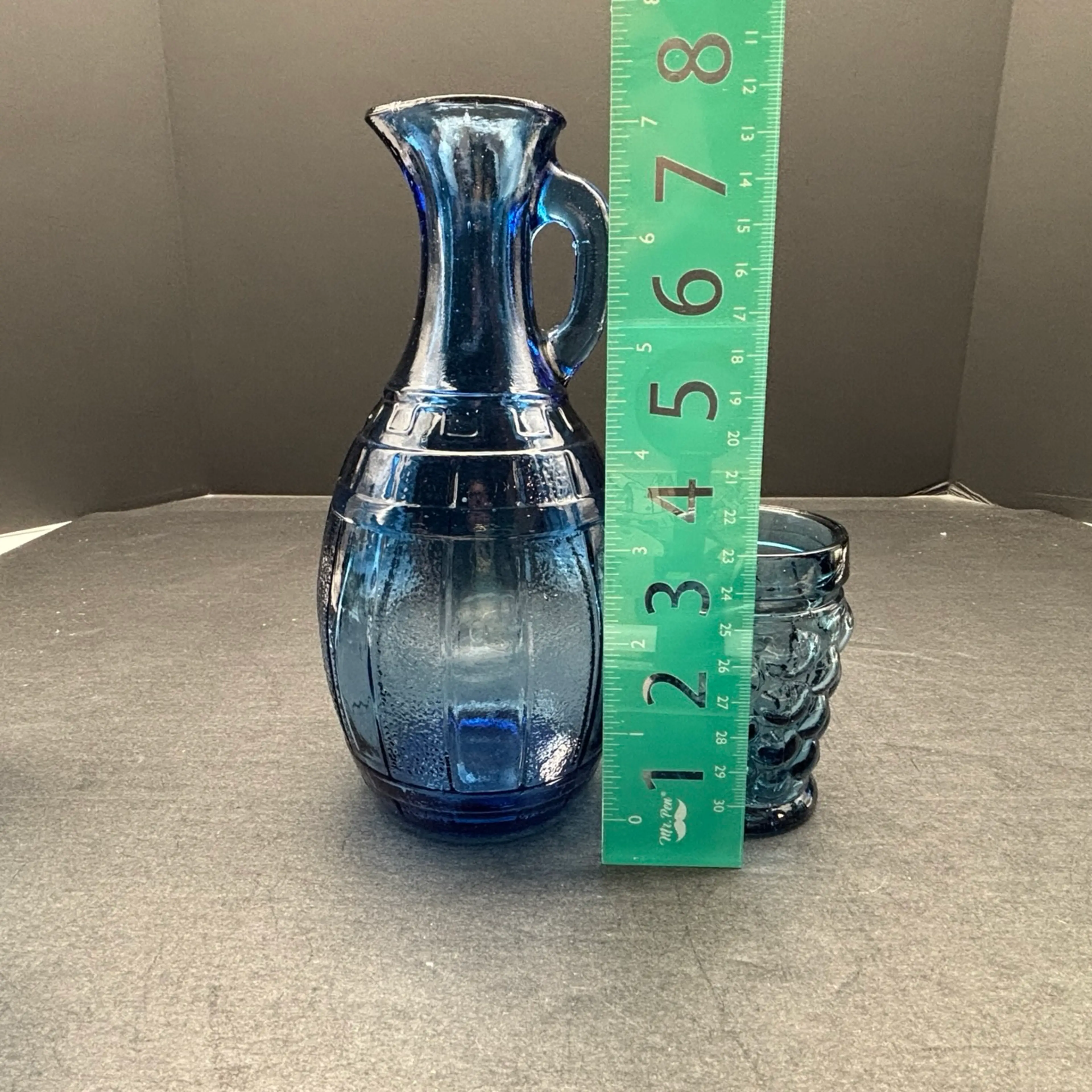 Image 2 of 16