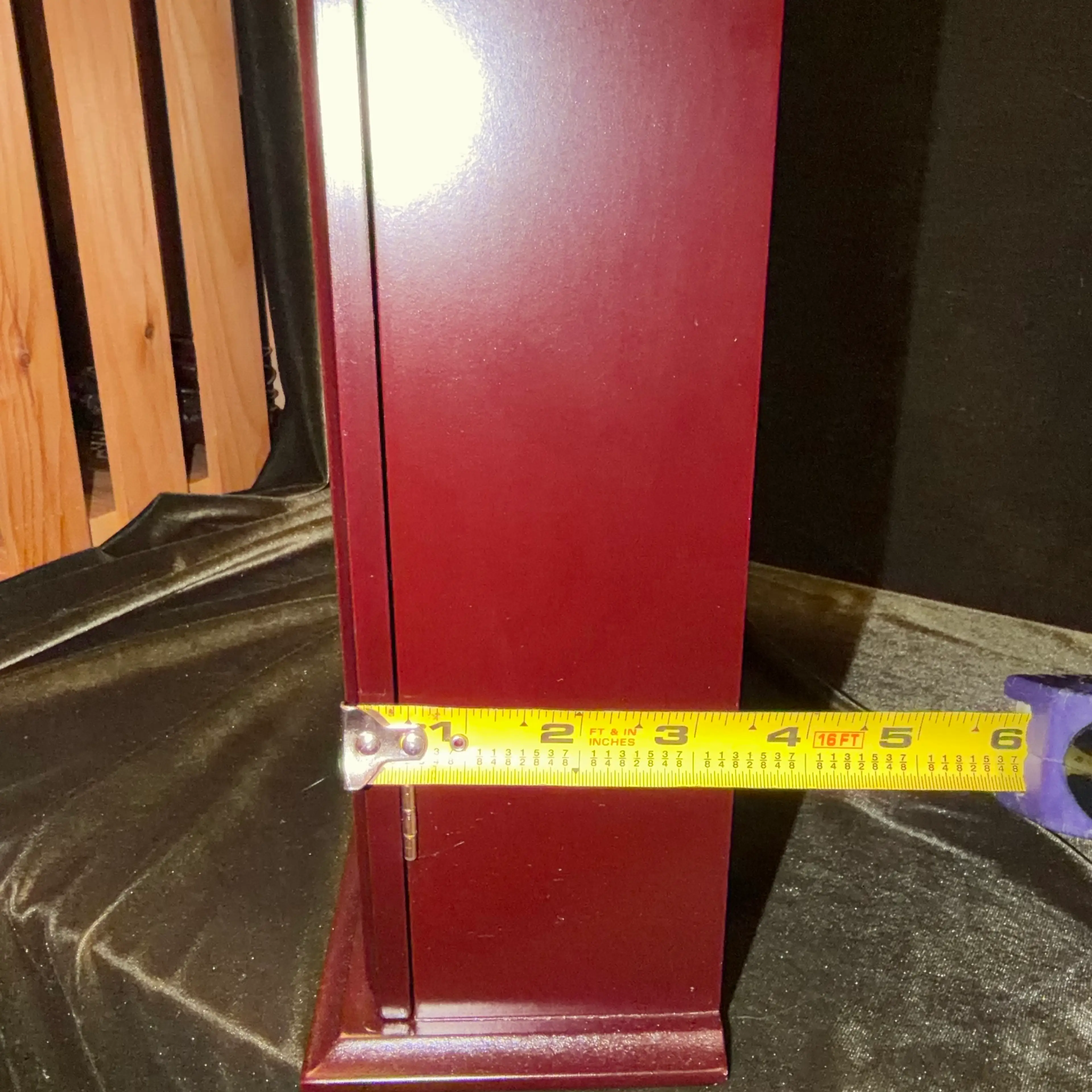 Image 4 of 9