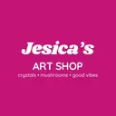 jesicasartshop