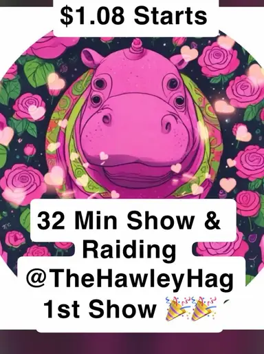 Stamps And Swizzle Sticks 😊😊🎉🎉