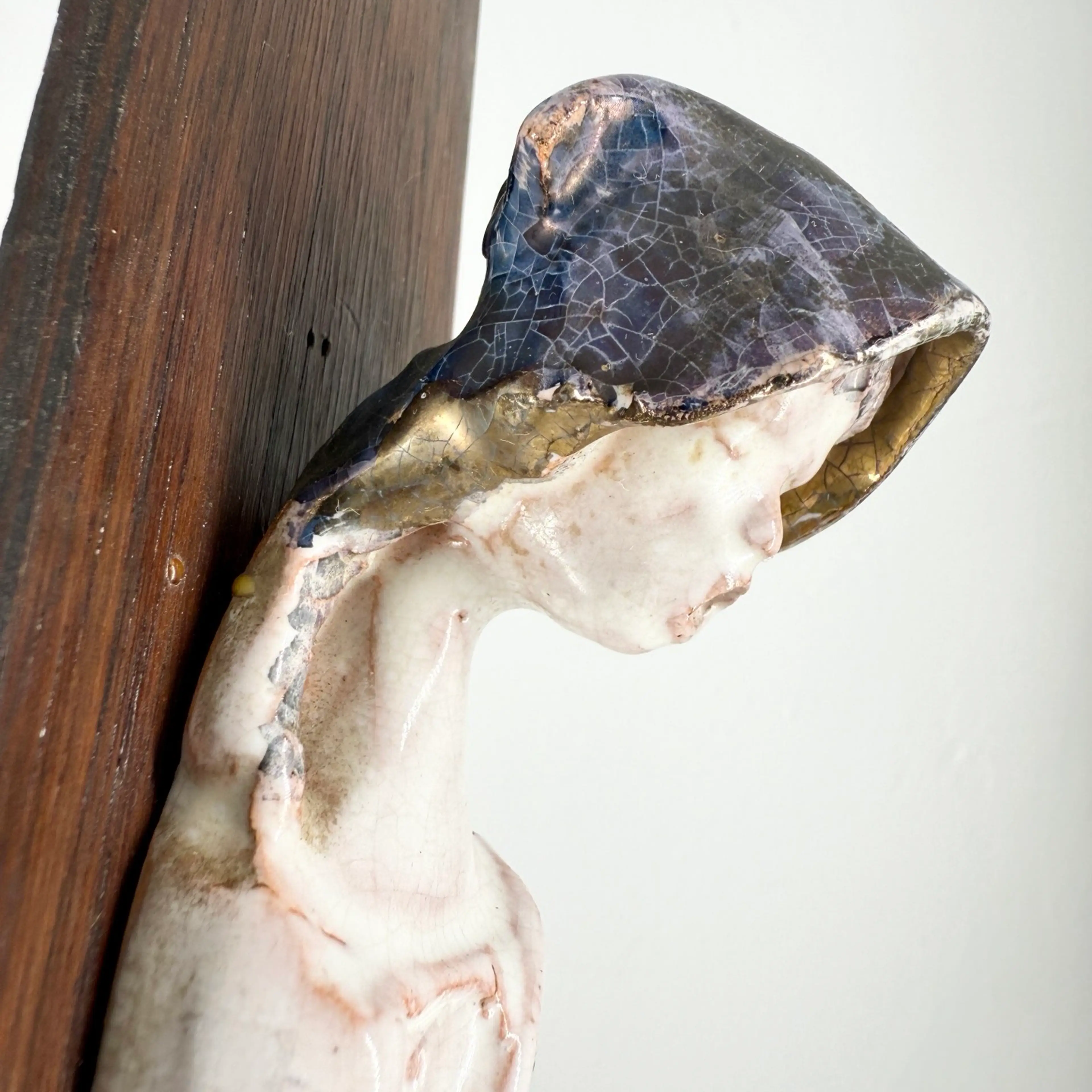 Image 5 of 17