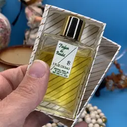 Vintage parfum